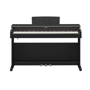 1622094641014-Yamaha YDP-164 Arius Rosewood Console Digital Piano3.png